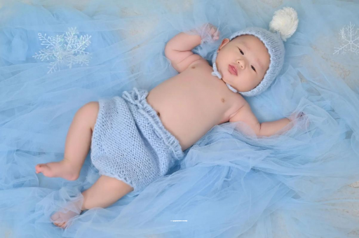 江西孕妇快生了肚子疼