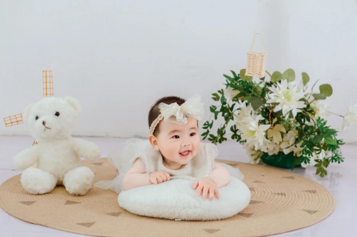 江西孕妇怎么用橄榄油
